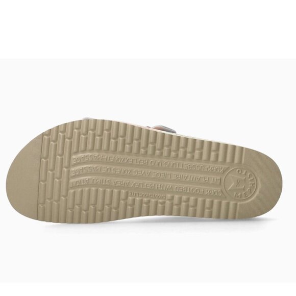 Mephisto Harmony Women's Sandal - Picture 5 of 12
